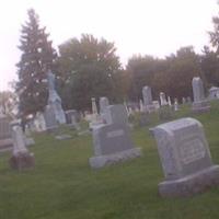 Greenlawn Cemetery on Sysoon