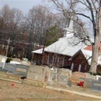 Greenlawn Cemetery on Sysoon