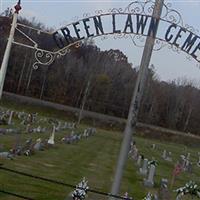 Greenlawn Union Cemetery on Sysoon