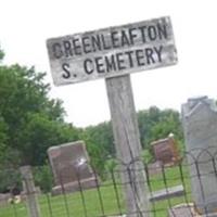 Greenleafton South Cemetery on Sysoon