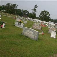 Greens Creek Church Cemetery on Sysoon