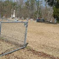 Greensboro Cemetery on Sysoon