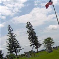 Greenvale Cemetery on Sysoon