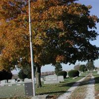 Greenview Cemetery on Sysoon