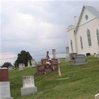 Greenville United Methodist Church Cemetery on Sysoon