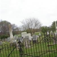 Greenwich Presbyterian Church Cemetery on Sysoon