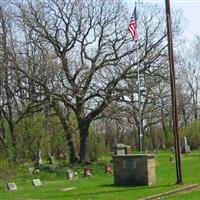 Greenwood Cemetery on Sysoon