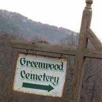 Greenwood Cemetery on Sysoon