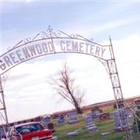 Greenwood Cemetery on Sysoon