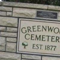 Greenwood Cemetery on Sysoon