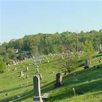 Greenwood Cemetery on Sysoon