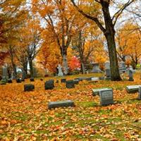 Greenwood Cemetery on Sysoon