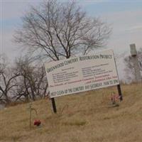 Greenwood Cemetery on Sysoon