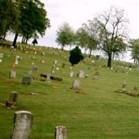 Greenwood Cemetery on Sysoon