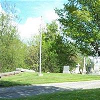 Greenwood Cemetery on Sysoon