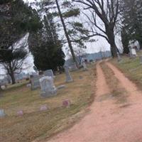 Greenwood Cemetery on Sysoon