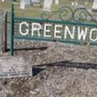 Greenwood Cemetery on Sysoon