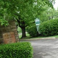 Greenwood Cemetery on Sysoon