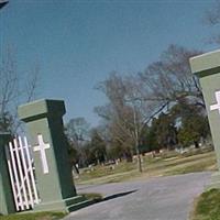 Greenwood Cemetery on Sysoon