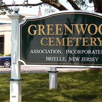 Greenwood Cemetery on Sysoon