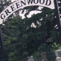 Greenwood Cemetery on Sysoon