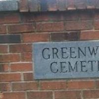 Greenwood Cemetery on Sysoon