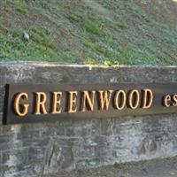 Greenwood Cemetery on Sysoon