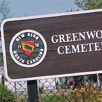 Greenwood Cemetery on Sysoon