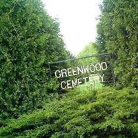 Greenwood Cemetery on Sysoon