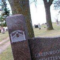 Greenwood Cemetery on Sysoon