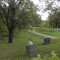 Greenwood Cemetery on Sysoon