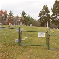 Greenwood Cemetery on Sysoon