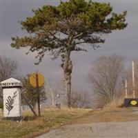 Greenwood Cemetery on Sysoon