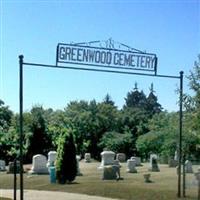 Greenwood Cemetery on Sysoon