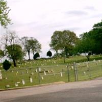 Greenwood Cemetery on Sysoon