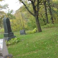 Greenwood Cemetery on Sysoon