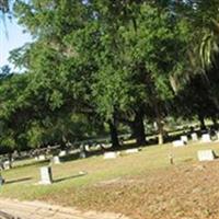 Greenwood Cemetery on Sysoon