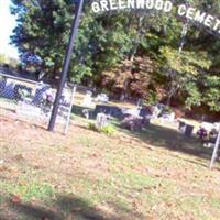 Greenwood Cemetery on Sysoon