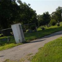 Greenwood Cemetery on Sysoon