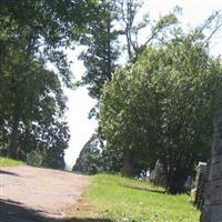 Greenwood Cemetery on Sysoon