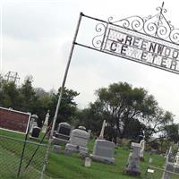 Greenwood Cemetery on Sysoon