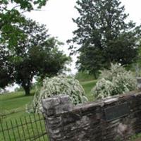 Greenwood Cemetery on Sysoon