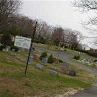 Greenwood Cemetery on Sysoon