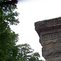 Greenwood Cemetery on Sysoon