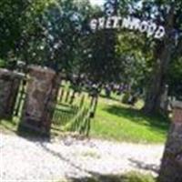 Greenwood Cemetery on Sysoon