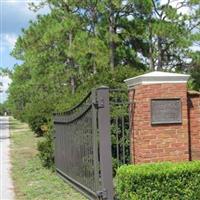 Greenwood Cemetery on Sysoon