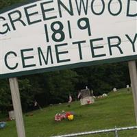 Greenwood Cemetery on Sysoon