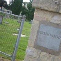 Greenwood Cemetery on Sysoon