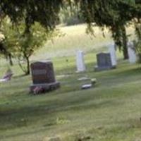 Greenwood Cemetery on Sysoon