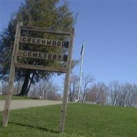 Greenwood Cemetery on Sysoon